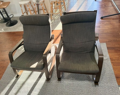 Ikea living room - room, set
