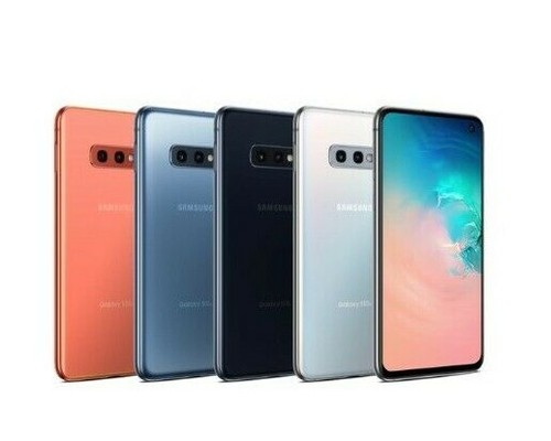 New other samsung galaxy - new,