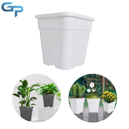 Usable 5 7 10 gallon - re-usable,