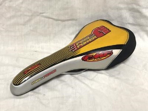 Rare nos padded fmf feel - padded,