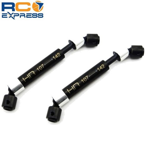 Hot racing axial ax10 scx10 - axial,