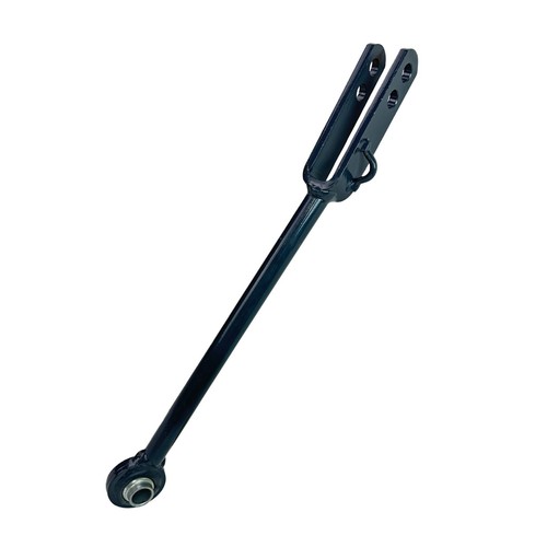 Tc520 71540 lift - lift, for