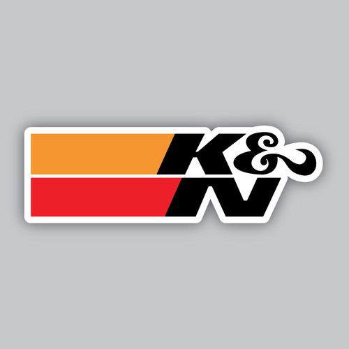 Filters vinyl - k&n,