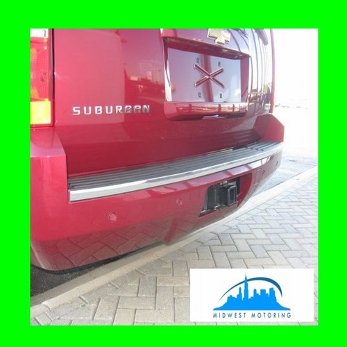 2007 2014 chevy chevrolet - 2007-2014,