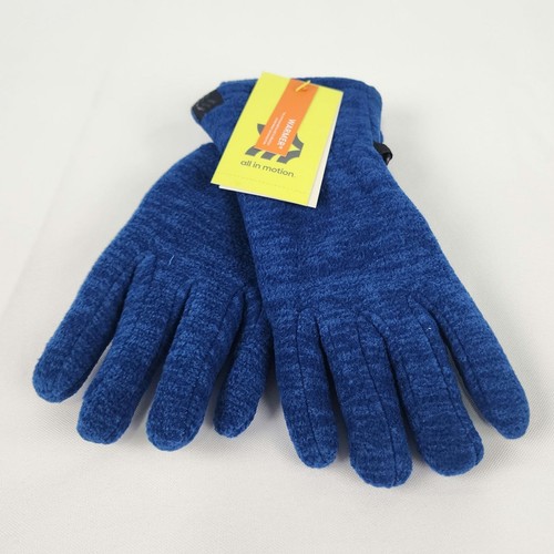 Boys cold weather - weather, gloves