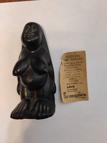 Vintage 1970s coco joes - vintage, hawaii