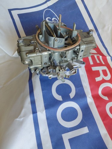 1969 ford mustang - , boss
