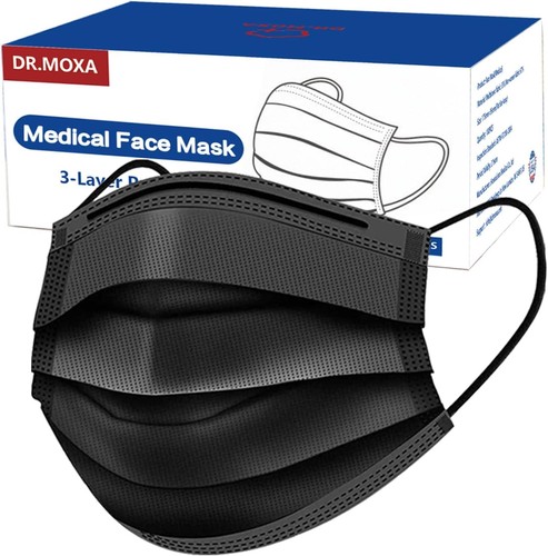 100 pack medical - pack, disposable