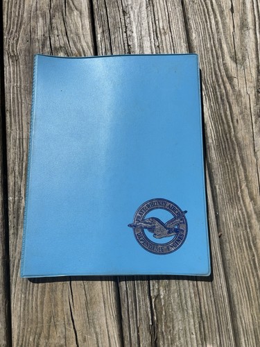 Pratt whitney engine logo - pratt,