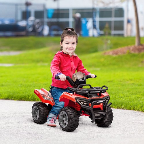 Kids ride electric - kids, ride-on