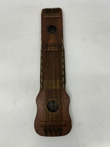 Vtg international musical - vtg,