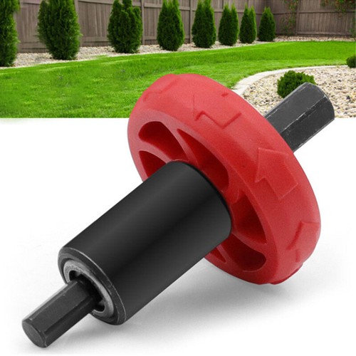 Electric engine start - electric, drill