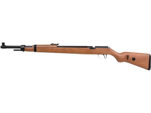 Diana mauser k98 - k98, pcp
