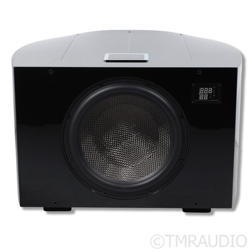 Rel acoustics 32 reference - acoustics, no.