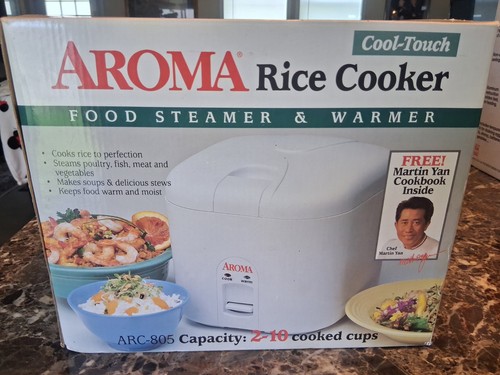 New aroma cool touch cup - 2-10,