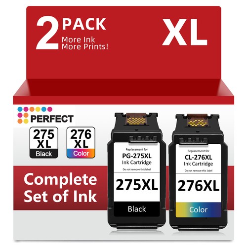 275xl 276xl ink - pg-275xl,