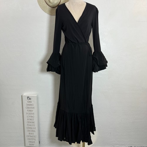 Diane von furstenberg katerina - diane,