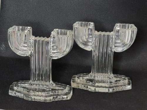 Antique art deco glass - antique,
