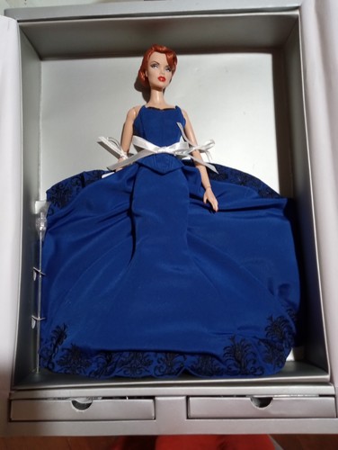 Integrity toys fashion royalty - integrity, toys-fashion