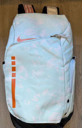Nike elite pro basketball - nike,