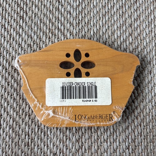 Longaberger woodcrafts - longaberger,