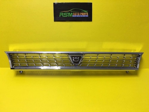 Toyota corolla chrome - toyota,