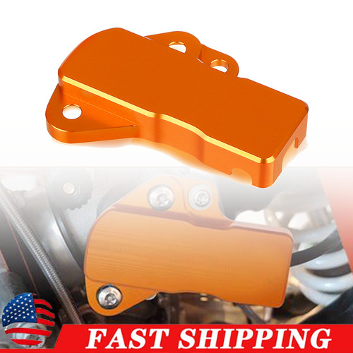 Orange for husqvarna - for,