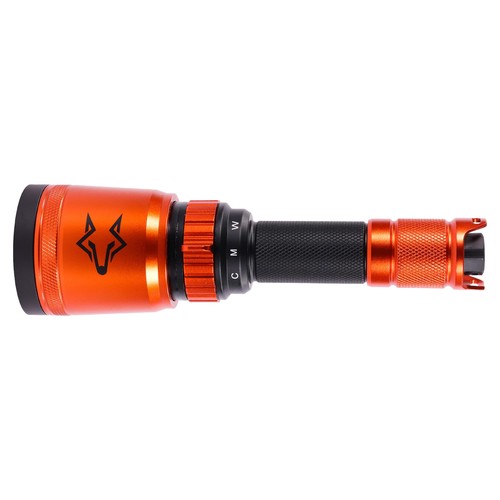 Bowfire led bow - led, light