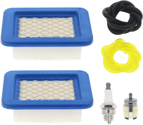 A226000032 air filter for echo - filter,