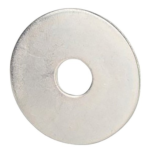 Fender washers large diameter - washers,