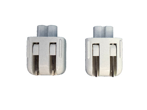 Set genuine oem apple - of, 2