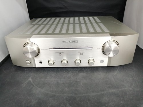 Marantz pm7003 integrated - pm7003,