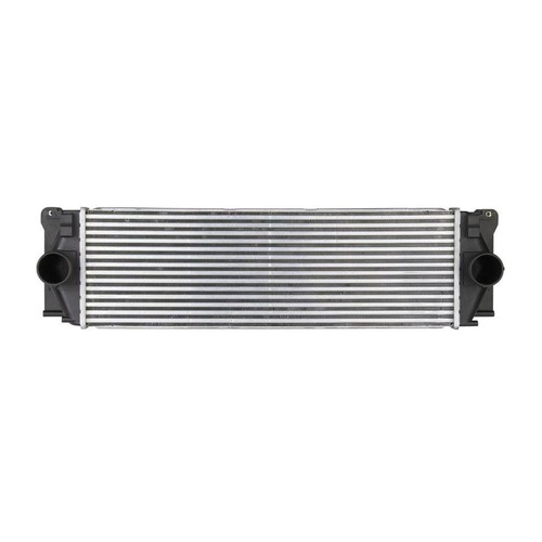Intercooler for dodge - intercooler,
