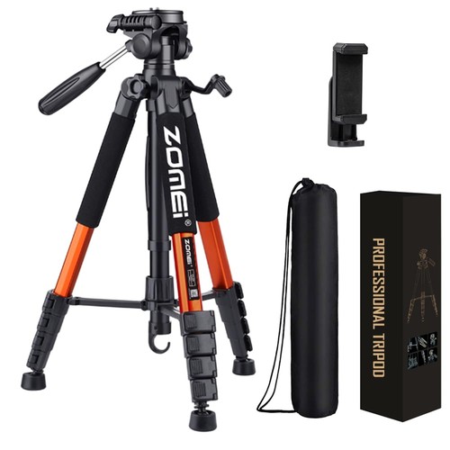 Tripod camera tripods heavy - camera,