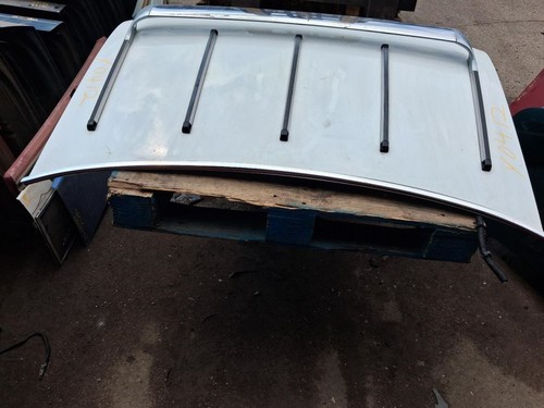 Trunk hatch tailgate fits - trunk/hatch/tailgate,
