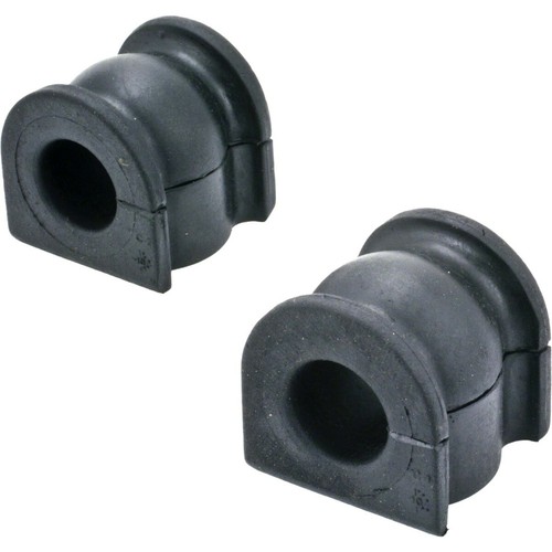 K90559 moog sway bar bushing - bar,