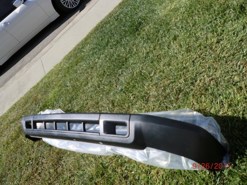 2008 2018 ford econoline - 2008-2018,