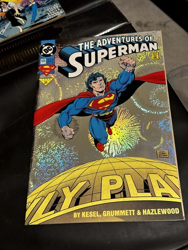Comics the adventures of - comics,