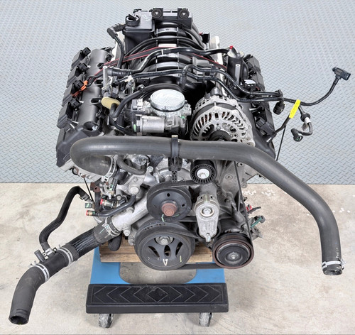 2019 2026 ram - 2019-2026, 5th