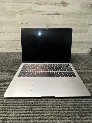 Parts read macbook air - *parts*,
