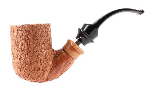 Ser jacopo pipe - gem, r2