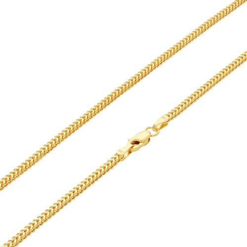 14k yellow gold 5mm - yellow,