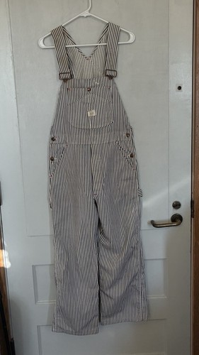 Vintage big mac - 70’s,