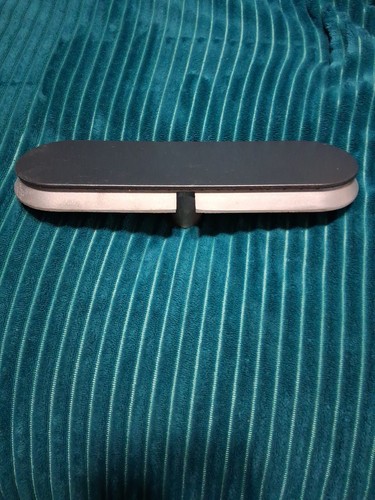 Oem range oval surface - oem,