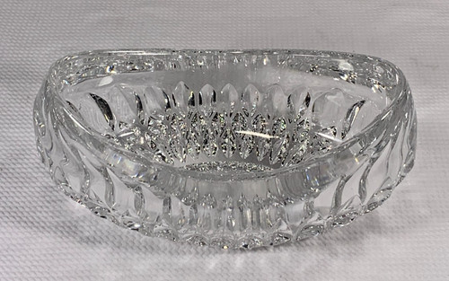 Vintage clear glass - vintage,