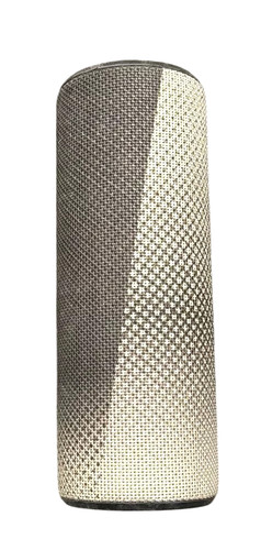 Logitech megaboom - logitech, ue