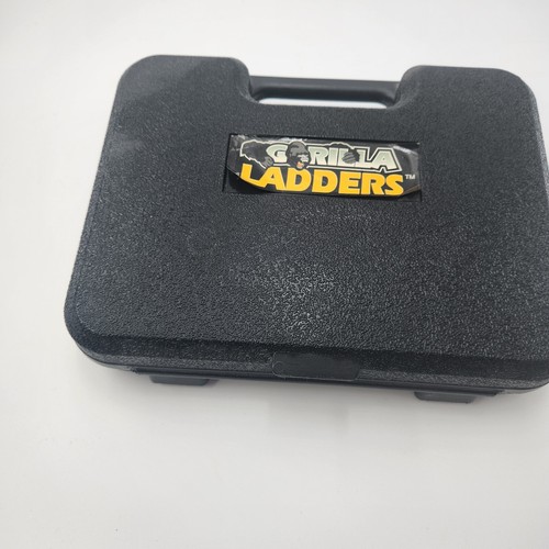 Gorilla ladder accessory - gorilla,