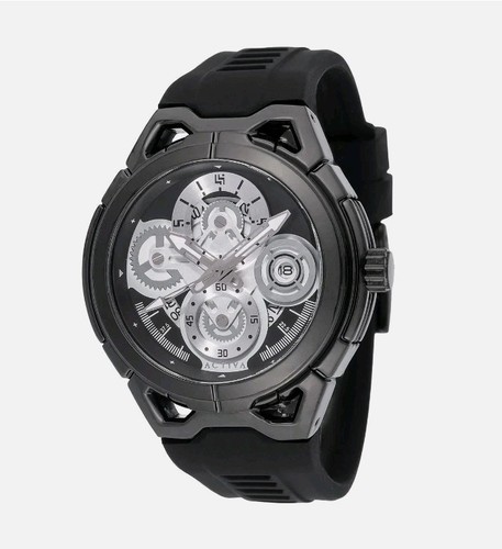Activa drift invicta men s - invicta, men’s