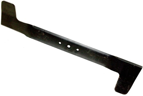 Rotary 50201 push - rotary,