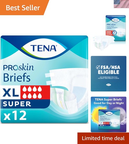 Tena proskin super - proskin,